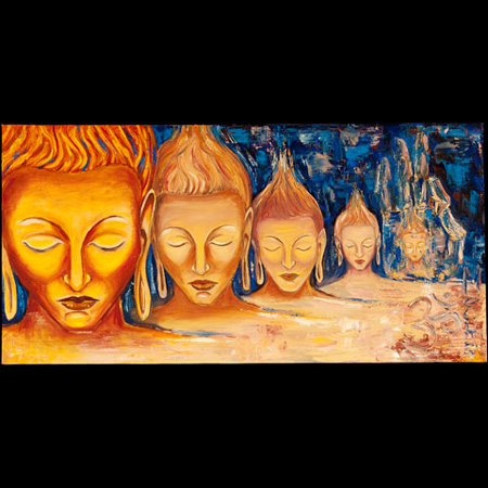 12 Reflection 