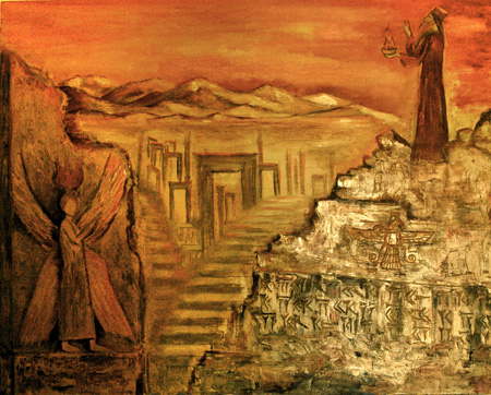 14 Sermon 