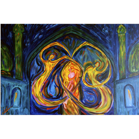 23 Mystical-Reunion 