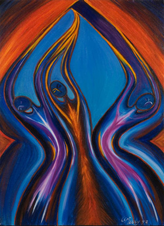 25 Fire_Dance 