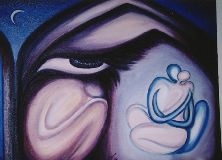 27 Longing sold