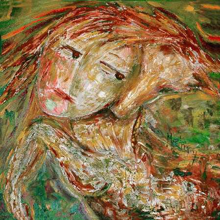 31 Emerge 