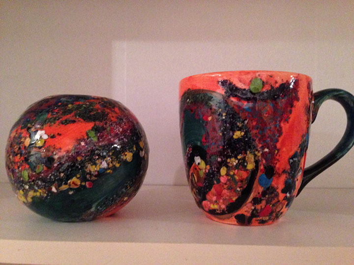 %_tempFileNamemug%20$45%20%20candle%20holder%20$50%
