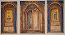 %_tempFileNameEnigma%20tryptic%20$500%